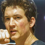 Miles as Peter.jpg