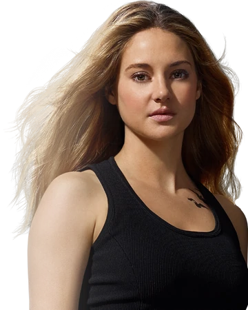 Tris Prior Overview Divergent Wiki Fandom These papers were written primarily by. tris prior overview divergent wiki