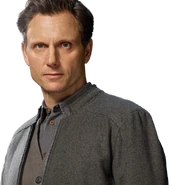 Эндрю Прайор