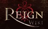 Reign