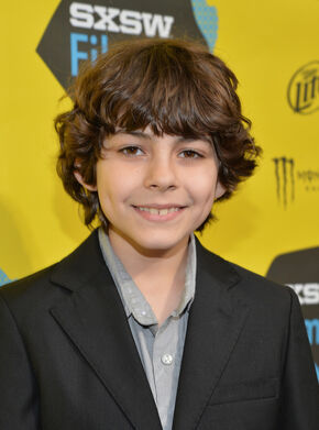 Emjay Anthony.jpg
