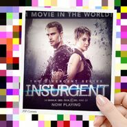 InsurgentFanMadePicIDid