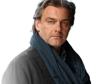 Маркус Итон