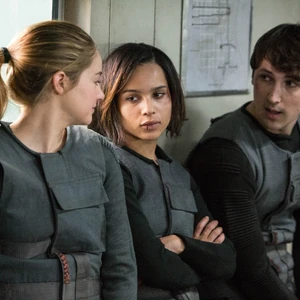 Divergent Film Image Gallery Divergent Wiki Fandom
