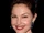 Ashley Judd