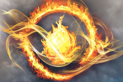 Divergent Wiki