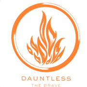 Dauntless