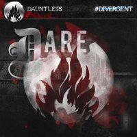 Dauntless2