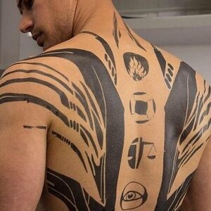 Tobias Eaton Wiki Divergent Fandom Tobias Eaton Wiki Divergent Fandom