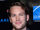Ben Lamb