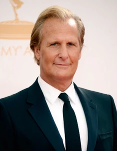 Jeff Daniels