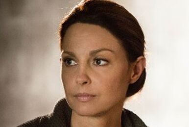 Natalie Prior Divergent Wiki Fandom