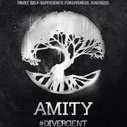 Amity