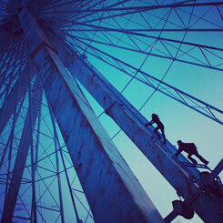 Foto-divergente-6-581.jpg