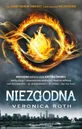 Divergente (portada Polonia).jpg (36 kB) Portada en polaco