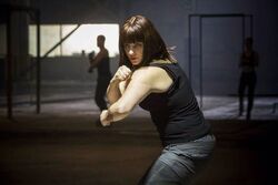 20131203-140758.jpg