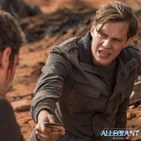 Still Leal Matthew.jpg (67 kB)