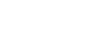 Libros portal.png