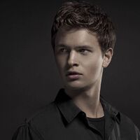 Still Leal Caleb 3.jpg (35 kB)