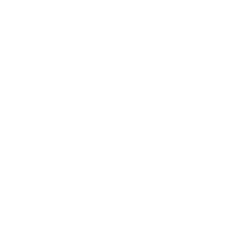 Abnegación logo