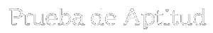 Prueba de Aptitud portal.png