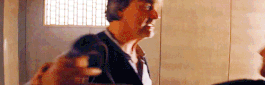 Tumblr mry6aftHtX1qbivzbo3 r1 500.gif