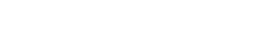 Cita destacada portal.png