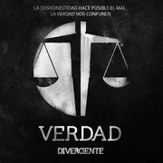 Logo de la facción según la película
