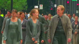 Personas de Abnegación.png