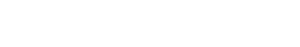 Imagen destacada portal.png