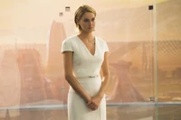 Still Leal Tris.jpg (34 kB)