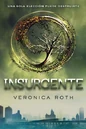 Portada en español