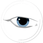 Erudición logo