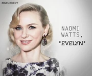Promoción Naomi Watts