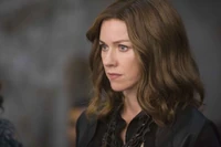 Still Leal Evelyn 1.jpg (41 kB)