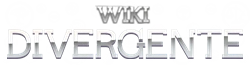 Wiki-wordmark