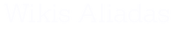 Wikis Aliadas portal.png