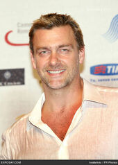 Ray-Stevenson