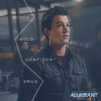 Imagen promocional Leal Peter.jpg (28 kB)