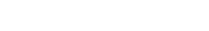 Video destacado portal.png
