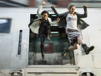 Divergente-5.jpg