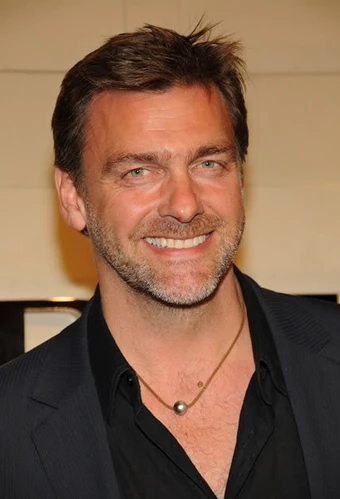 Ray Stevenson Wiki Divergente Fandom Find the perfect ray stevenson stock photos and editorial news pictures from getty images. ray stevenson wiki divergente fandom
