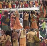 Amitycollage2.jpg