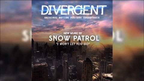 Snow_Patrol_-_I_Won't_Let_You_Go