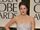 Shailene Woodley Globos de Oro.jpg