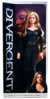 Mattel-barbie-collector-muneca-tris-divergente-pelicula-18220-MCO20152117199 082014-F