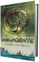 Insurgente 3D