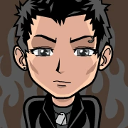 Choosing Max Grey Divergent Based Roleplaying Wiki Fandom