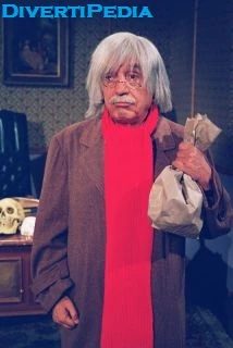 Doctor Chapatin Wiki Divertipedia Fandom Chapatín | la boda de la enfermera. doctor chapatin wiki divertipedia