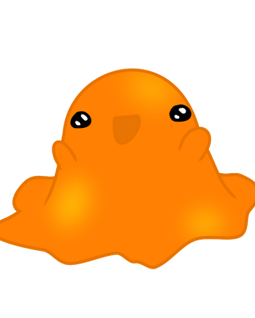 Scp 999 Divided Destiny Wiki Fandom Scp 999 Divided Destiny Wiki Fandom